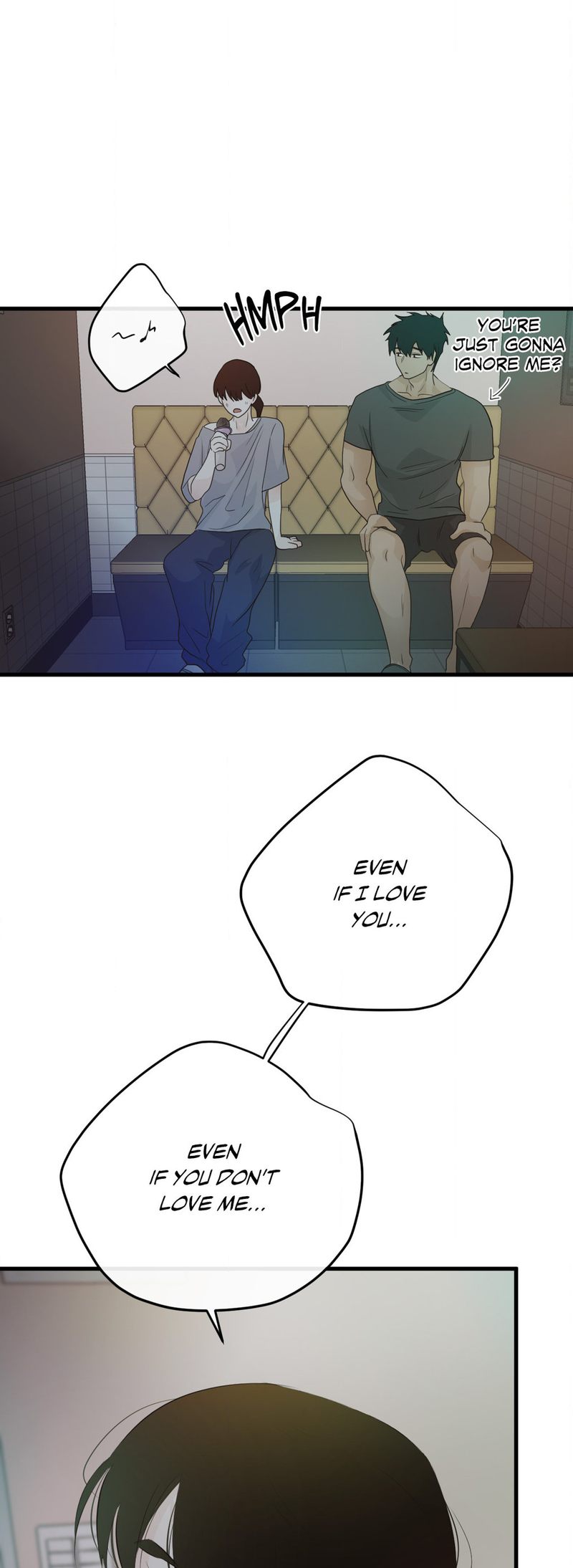 Where the Heart Is Chapter 36 image 39