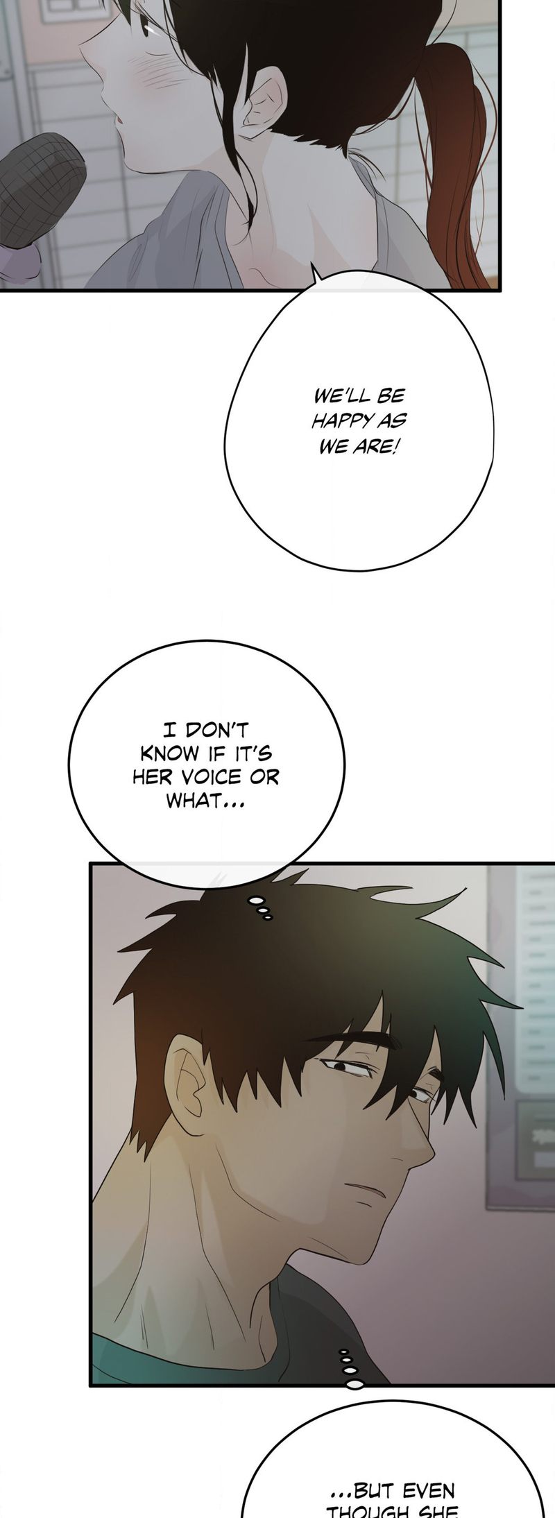 Where the Heart Is Chapter 36 image 40
