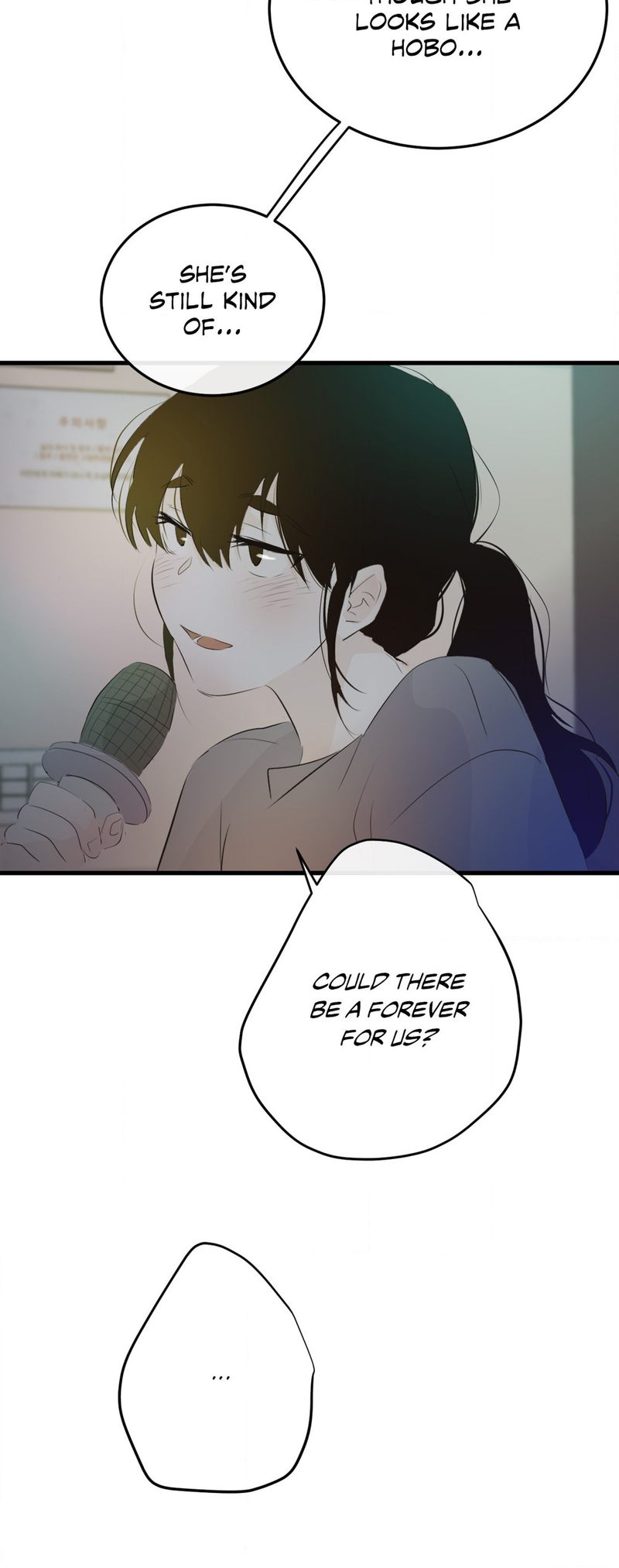 Where the Heart Is Chapter 36 image 41
