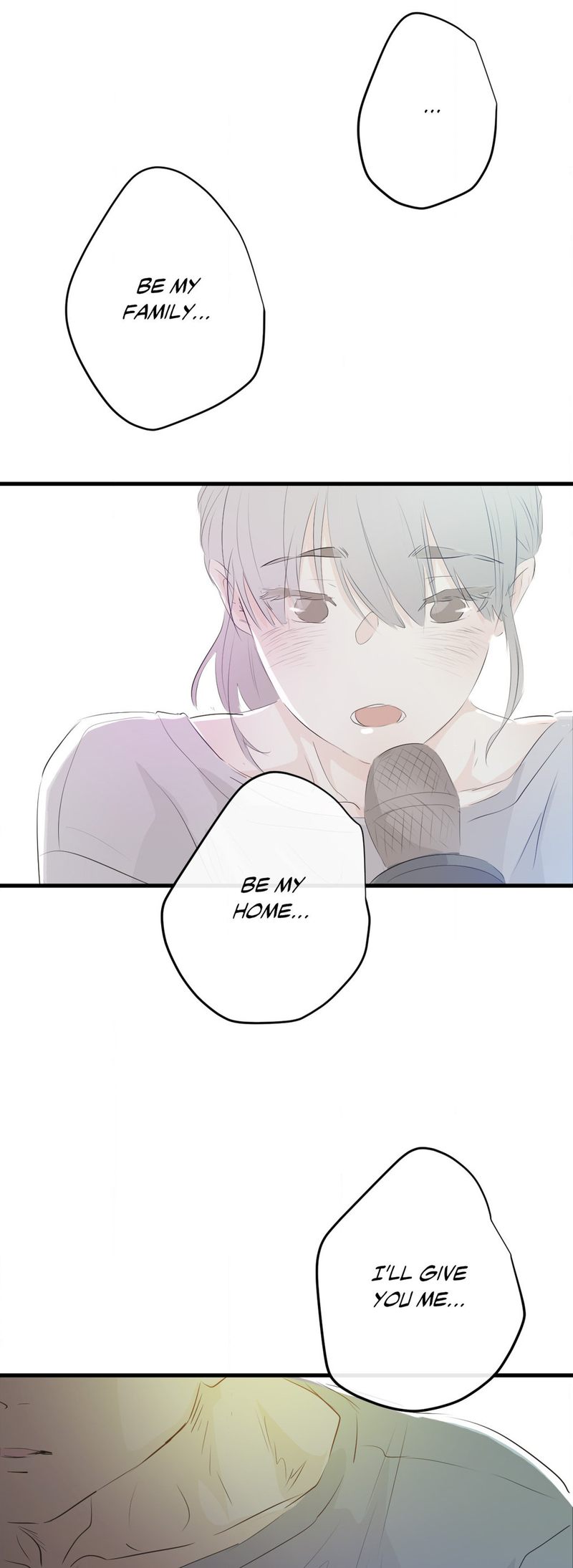 Where the Heart Is Chapter 36 image 42