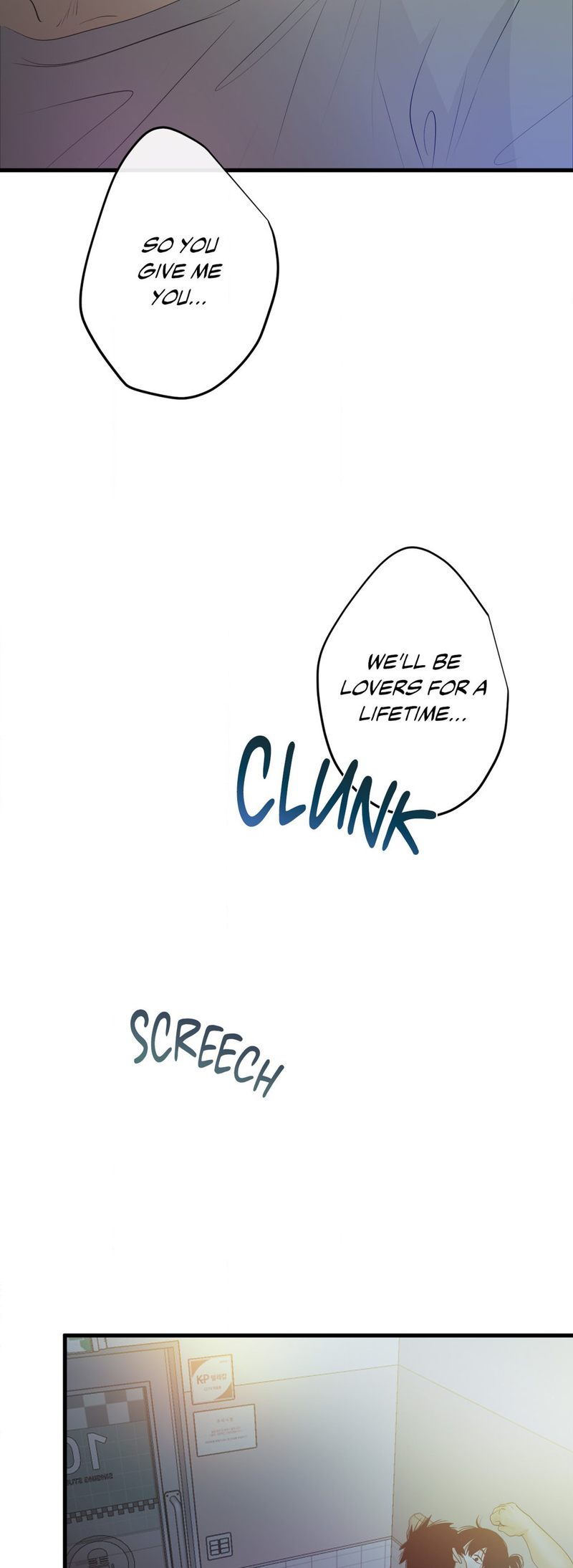 Where the Heart Is Chapter 36 image 43
