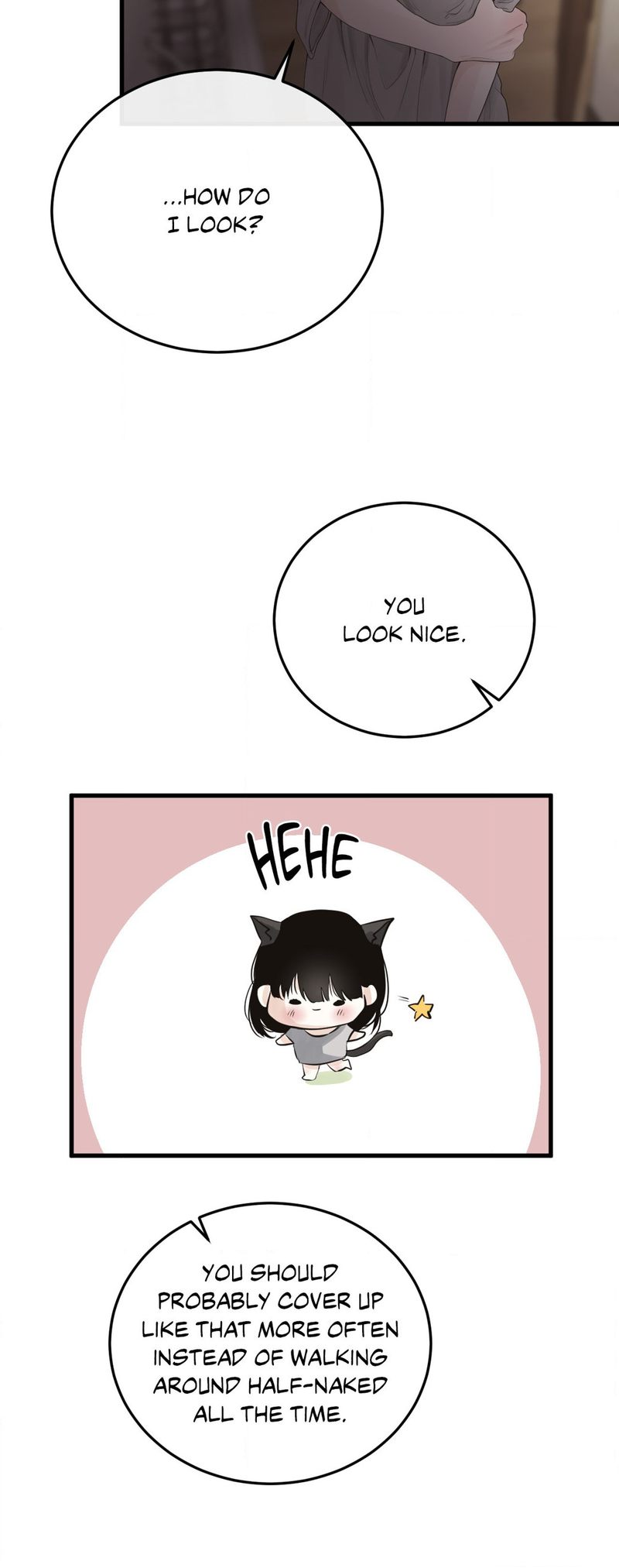 Where the Heart Is Chapter 36 image 5
