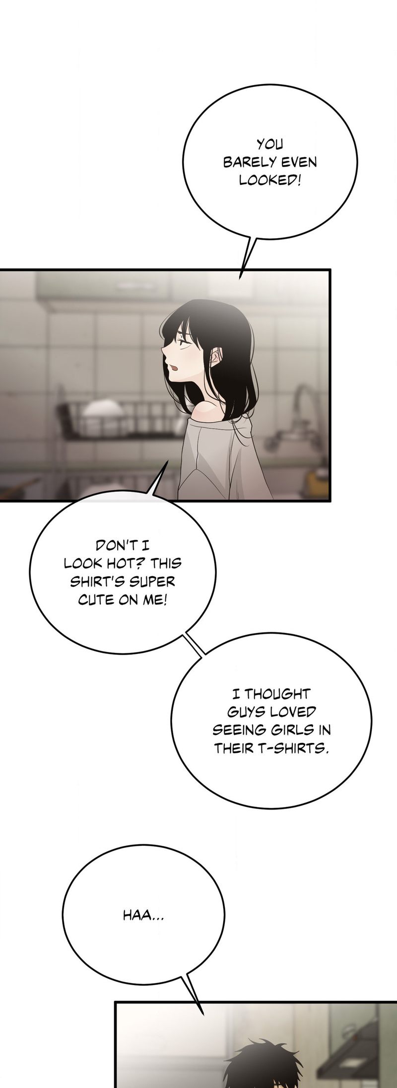 Where the Heart Is Chapter 36 image 6