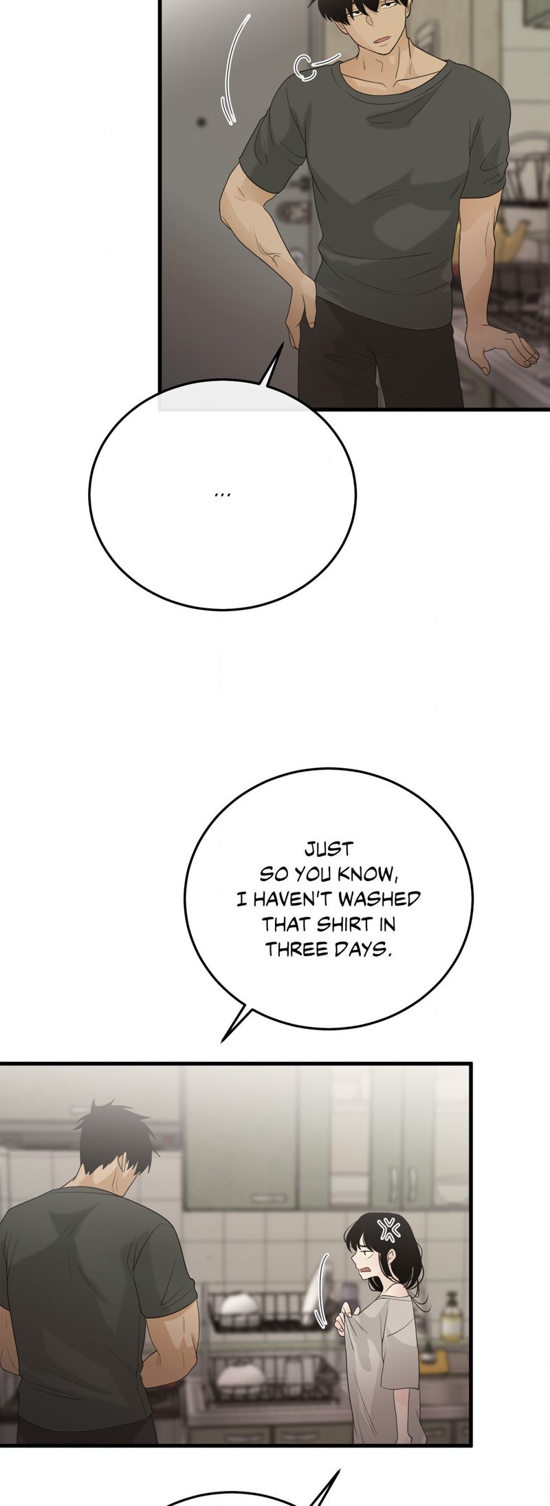 Where the Heart Is Chapter 36 image 7