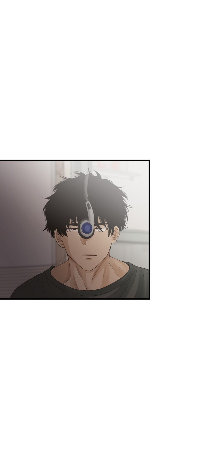 Where the Heart Is Chapter 37 image 0