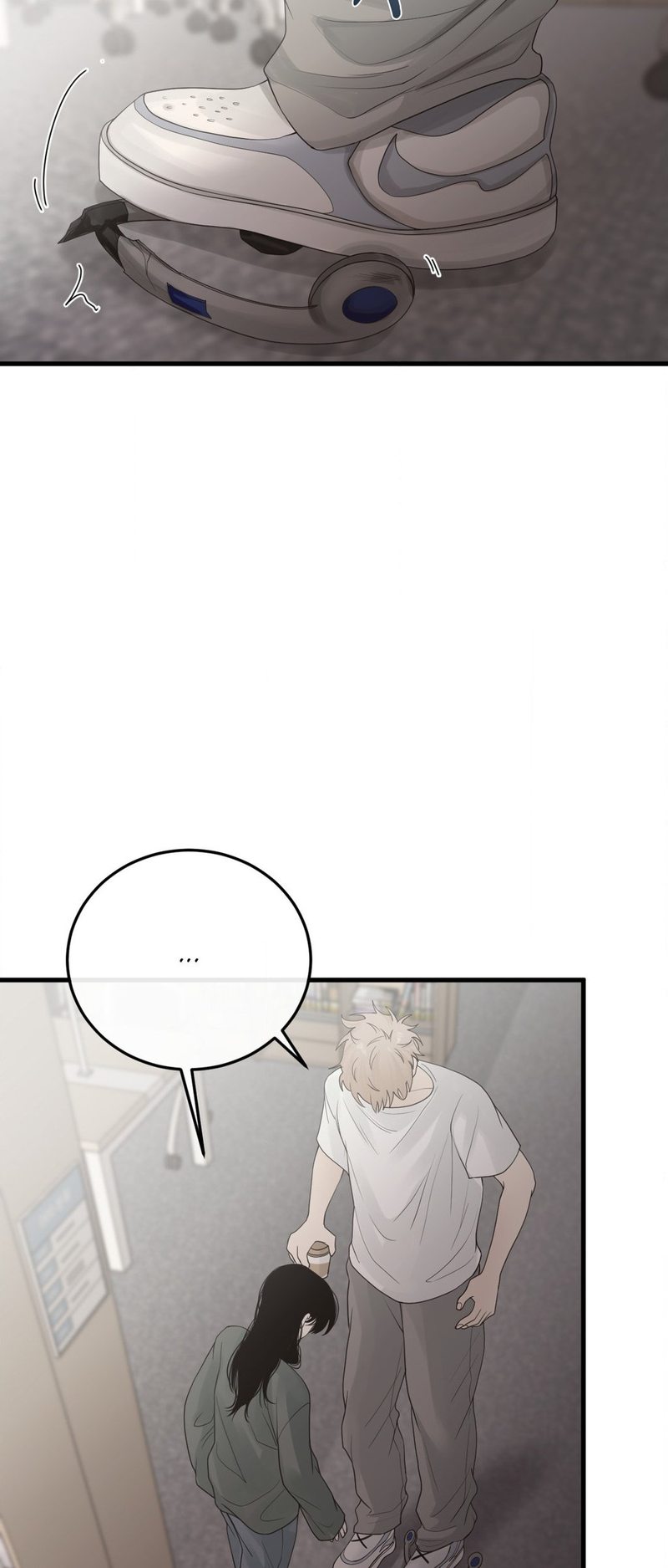 Where the Heart Is Chapter 37 image 9