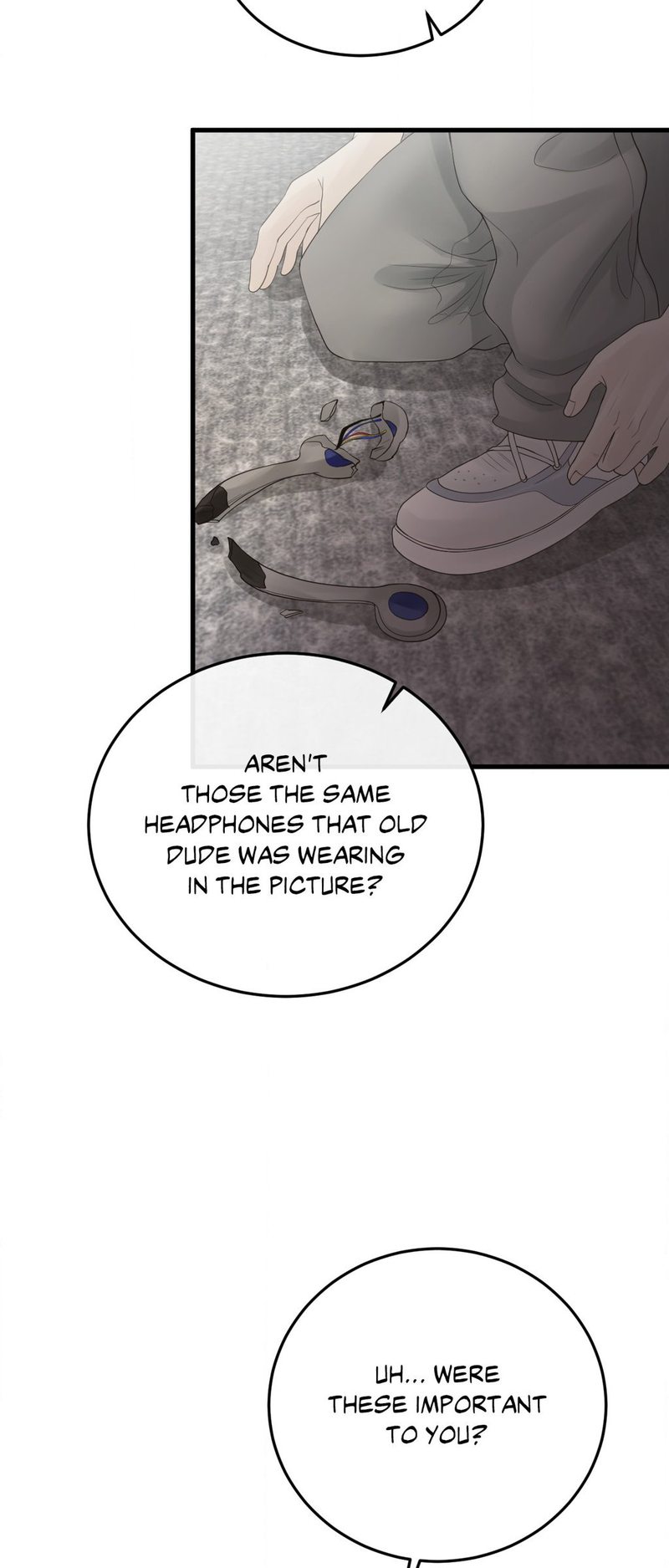 Where the Heart Is Chapter 37 image 12