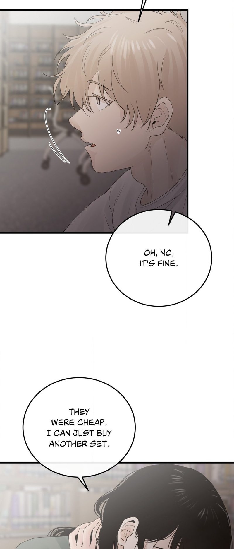 Where the Heart Is Chapter 37 image 13