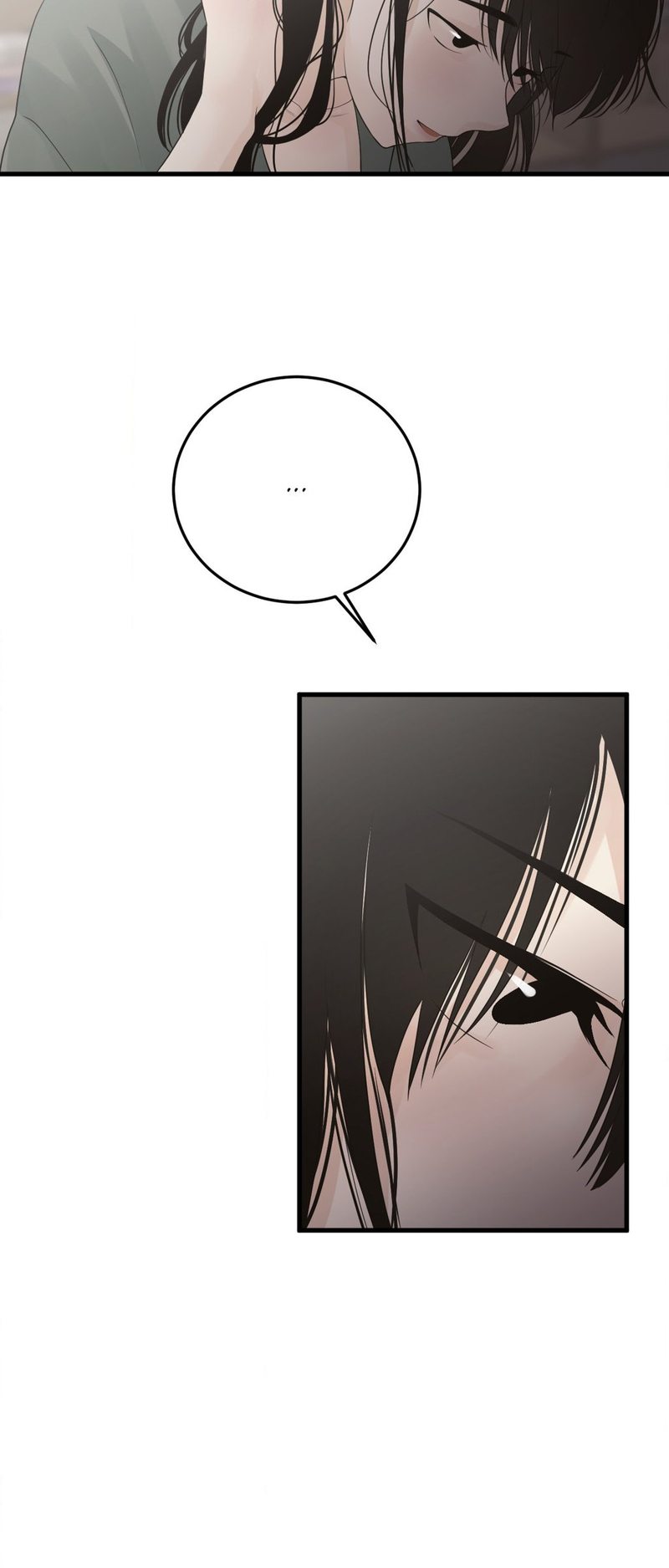 Where the Heart Is Chapter 37 image 14