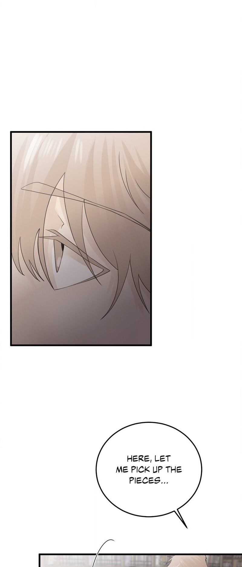Where the Heart Is Chapter 37 image 15