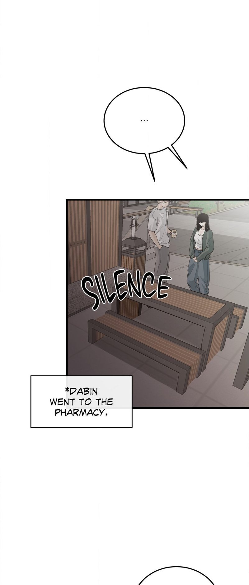 Where the Heart Is Chapter 37 image 18