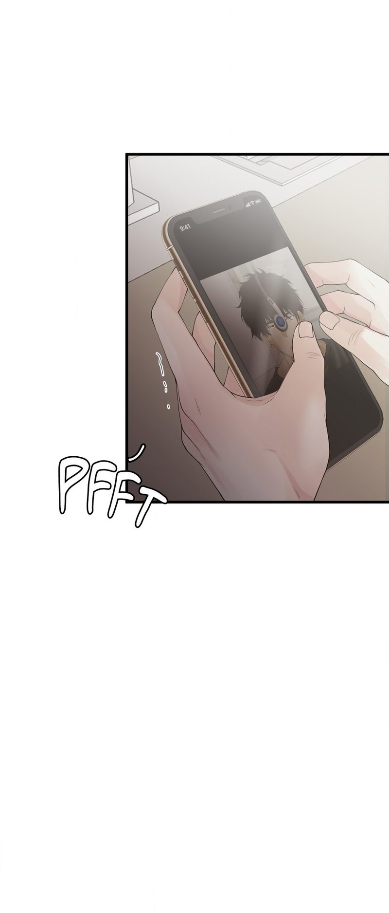 Where the Heart Is Chapter 37 image 1