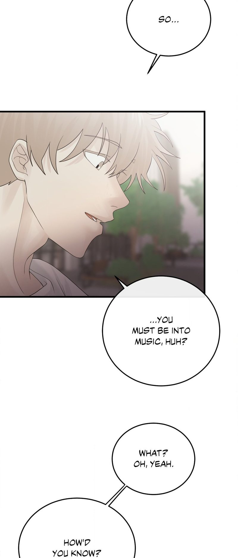 Where the Heart Is Chapter 37 image 19