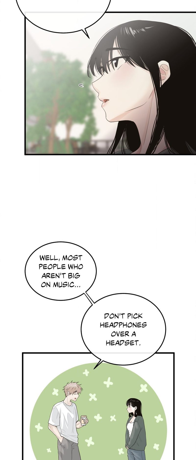 Where the Heart Is Chapter 37 image 20