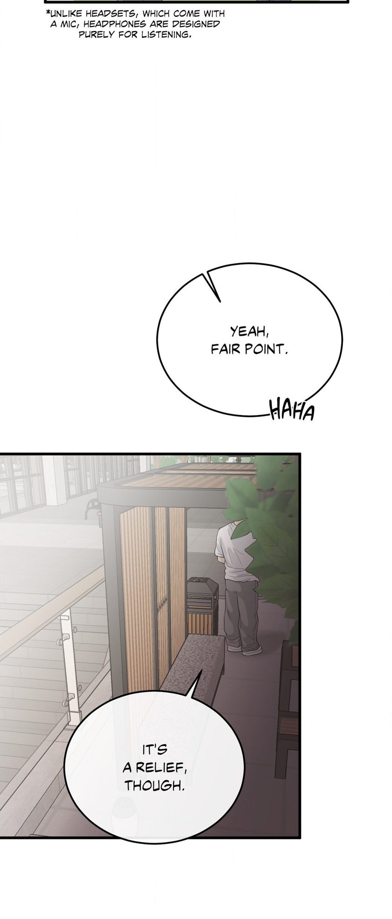 Where the Heart Is Chapter 37 image 21