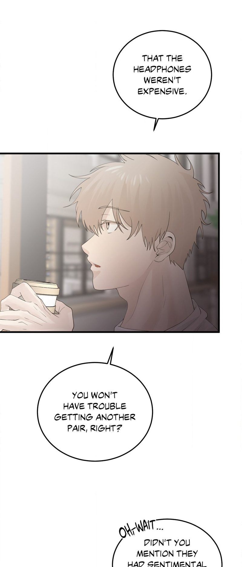 Where the Heart Is Chapter 37 image 23