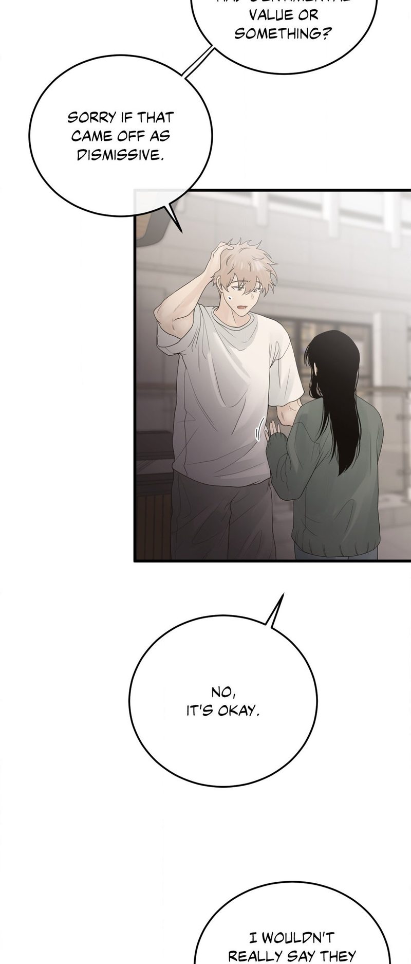 Where the Heart Is Chapter 37 image 24