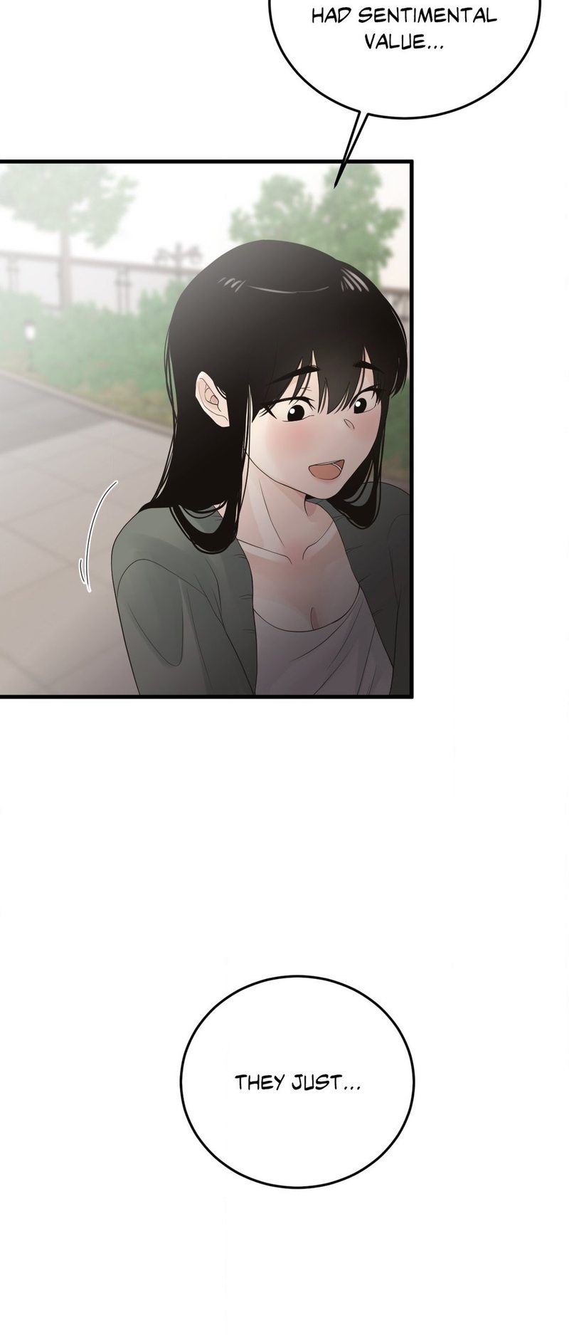 Where the Heart Is Chapter 37 image 25