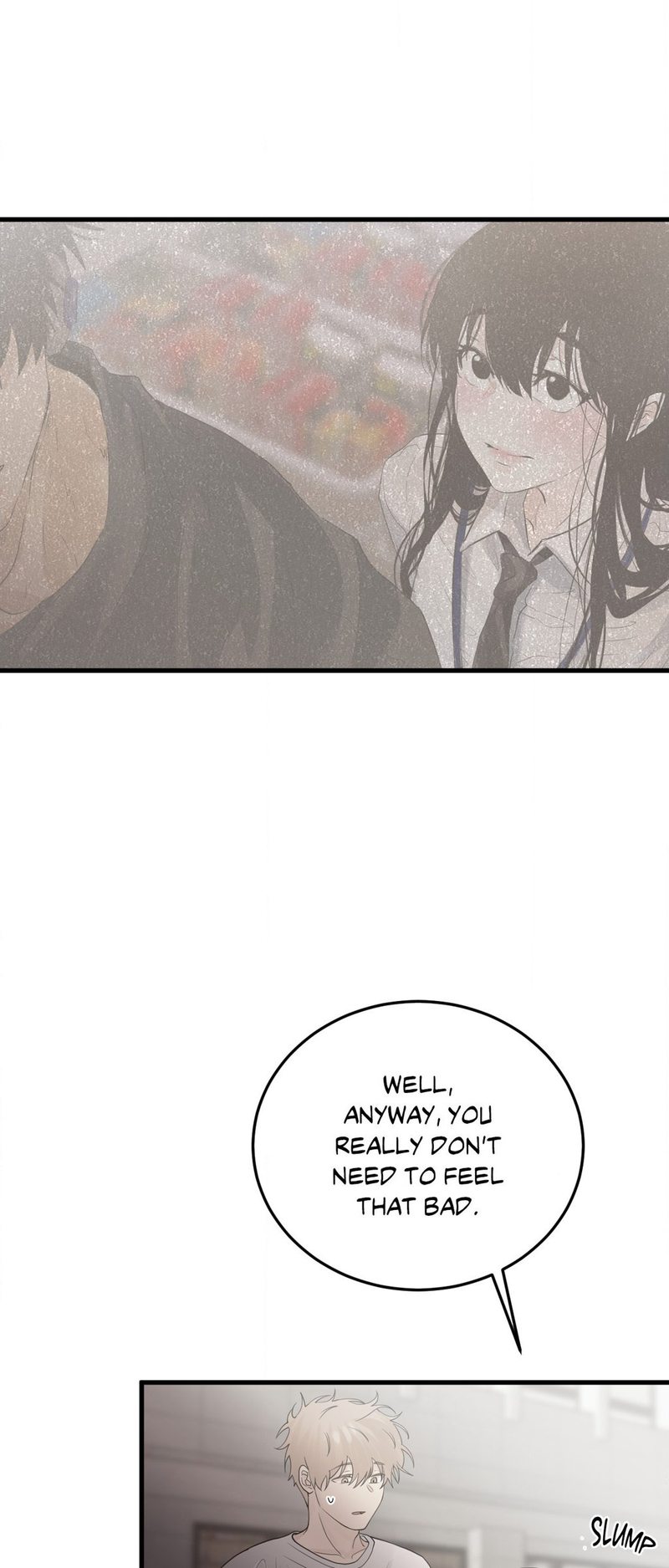 Where the Heart Is Chapter 37 image 26