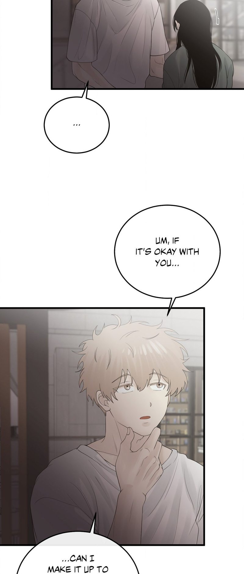 Where the Heart Is Chapter 37 image 27