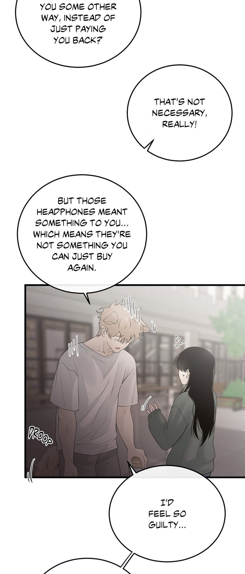 Where the Heart Is Chapter 37 image 28