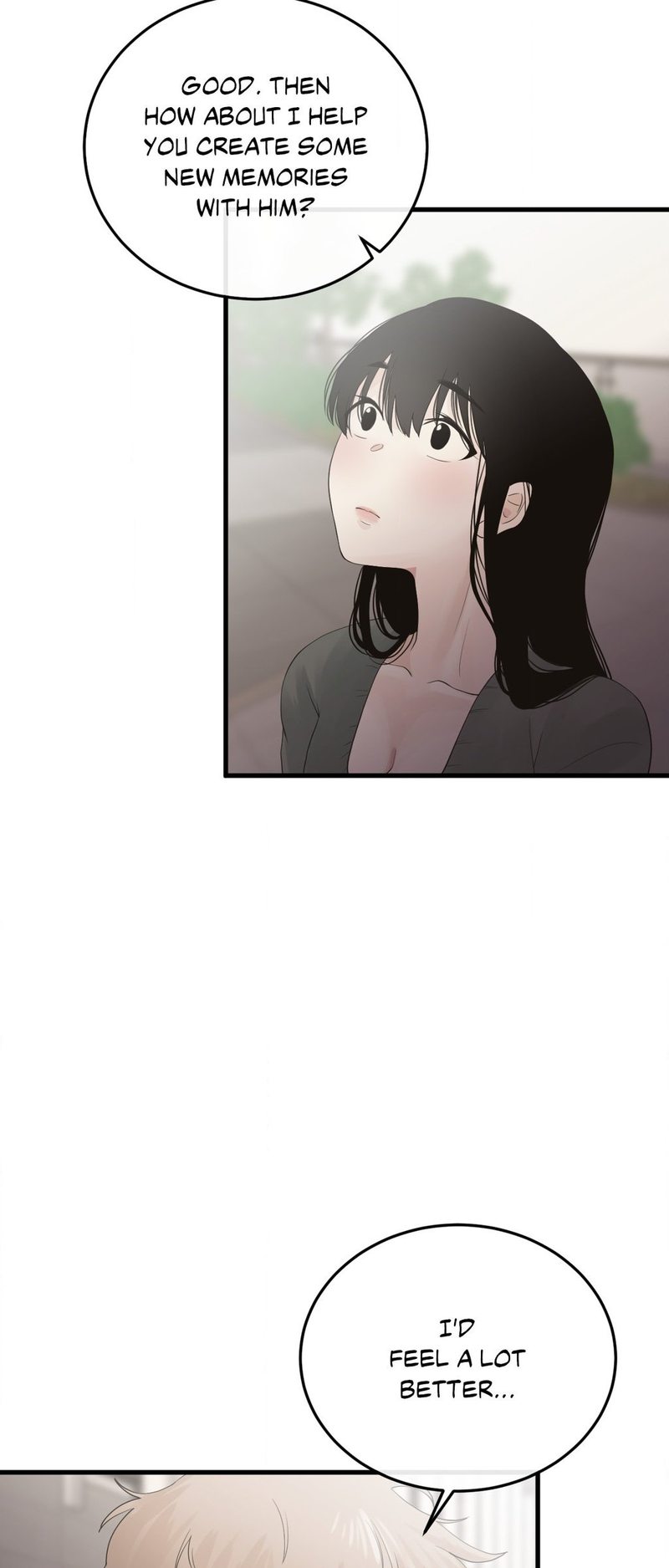 Where the Heart Is Chapter 37 image 30