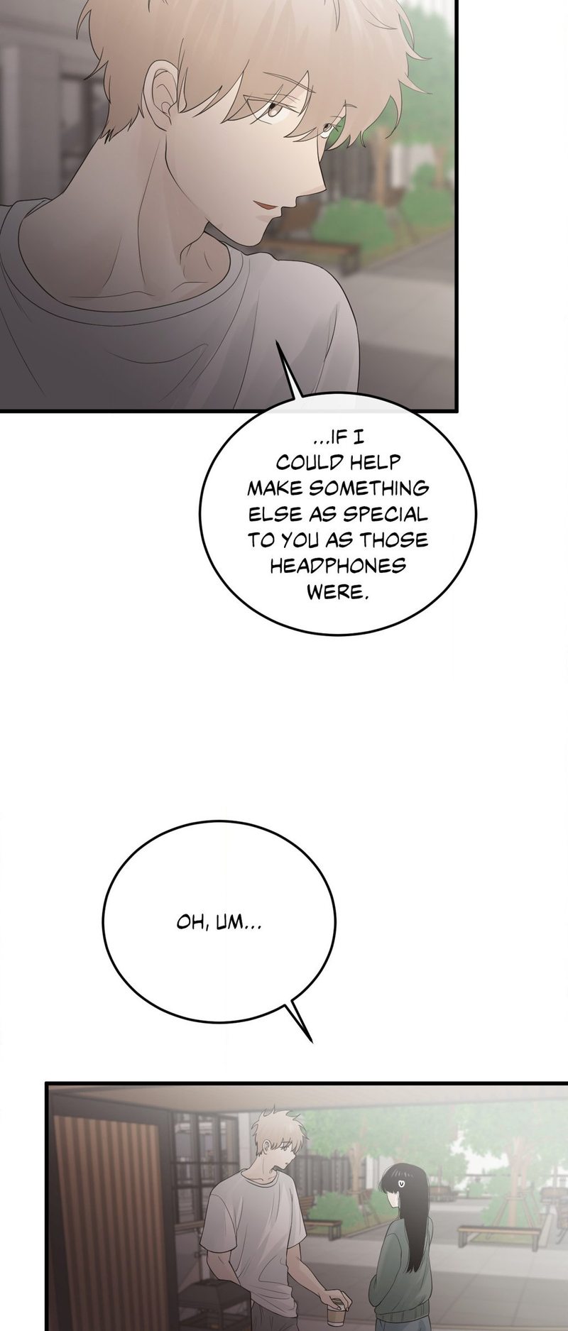 Where the Heart Is Chapter 37 image 31