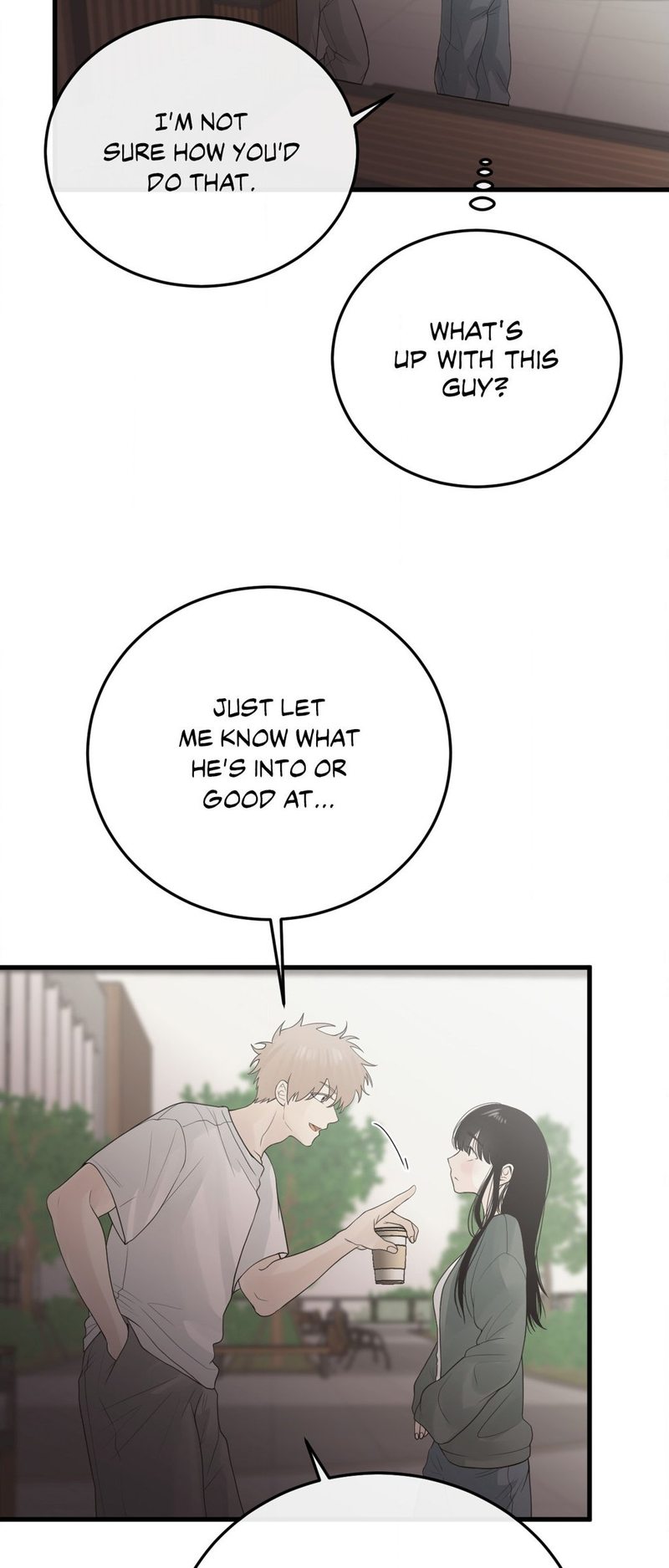 Where the Heart Is Chapter 37 image 32