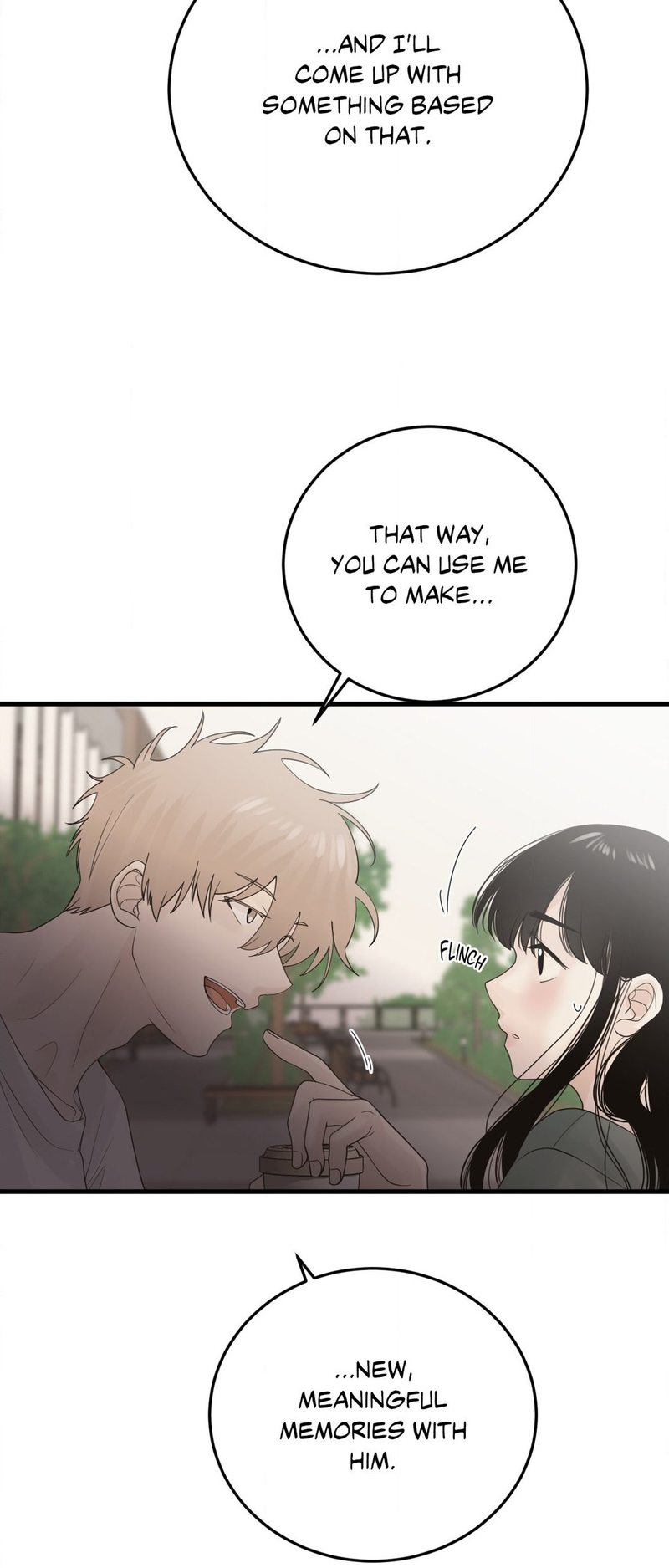 Where the Heart Is Chapter 37 image 33