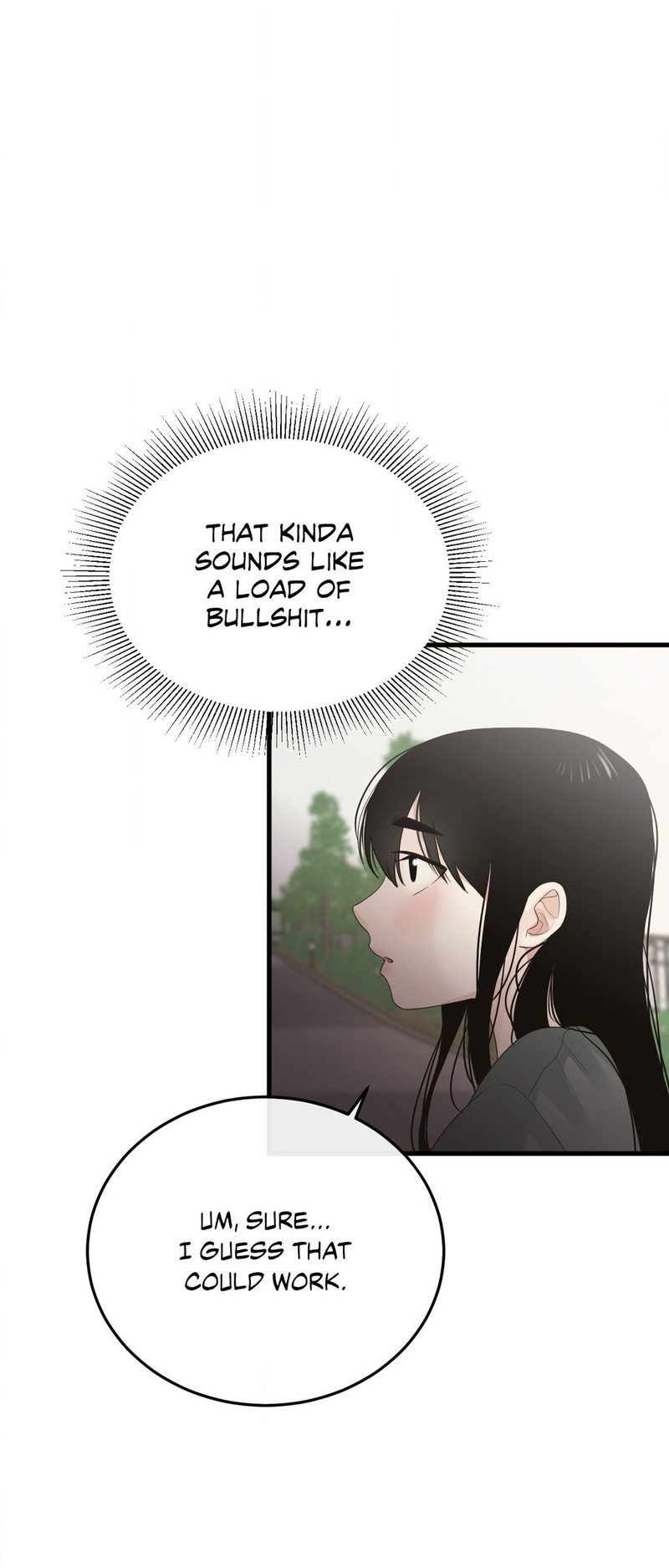 Where the Heart Is Chapter 37 image 34