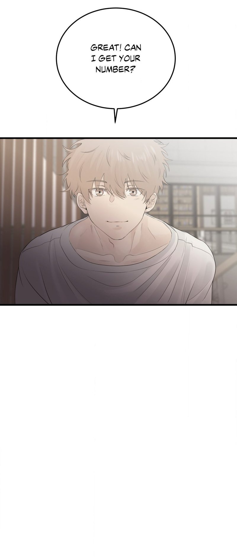 Where the Heart Is Chapter 37 image 35