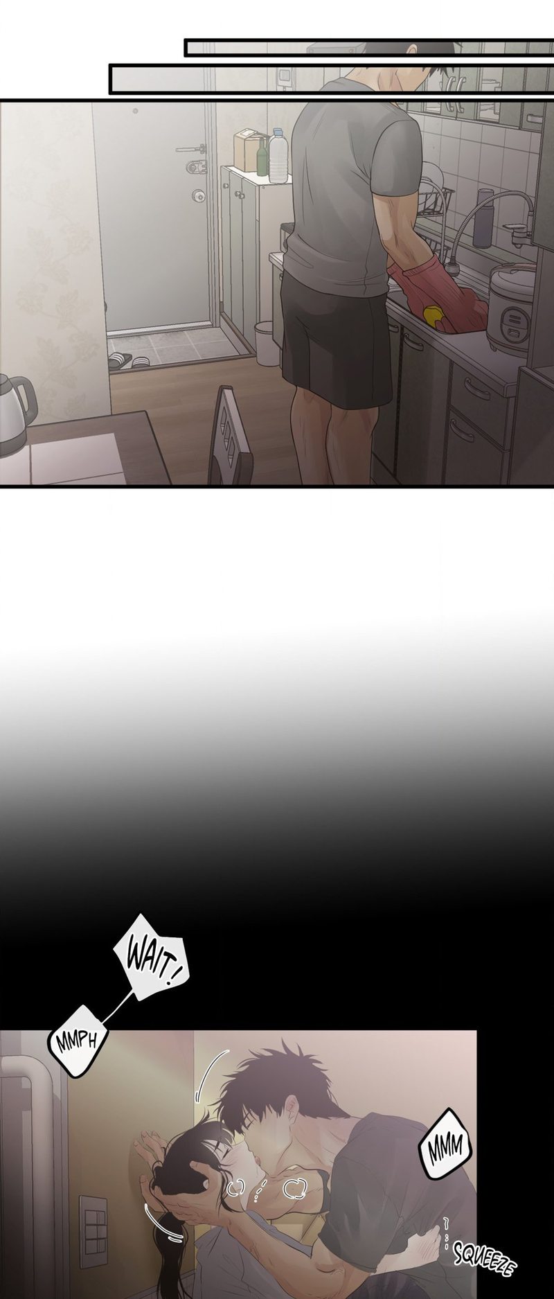 Where the Heart Is Chapter 37 image 36