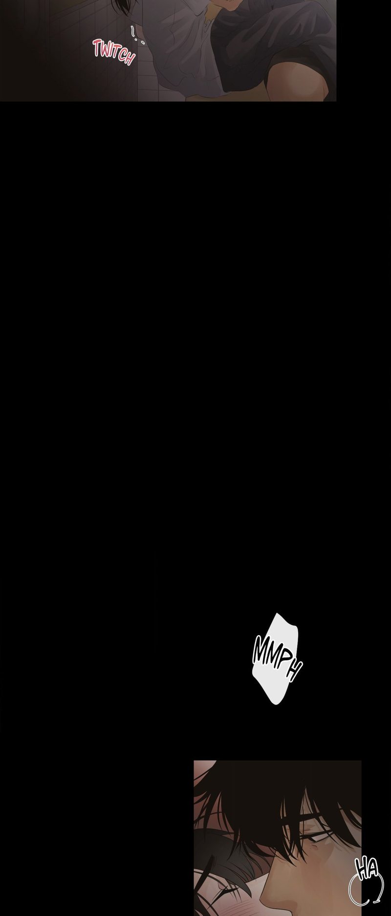 Where the Heart Is Chapter 37 image 37