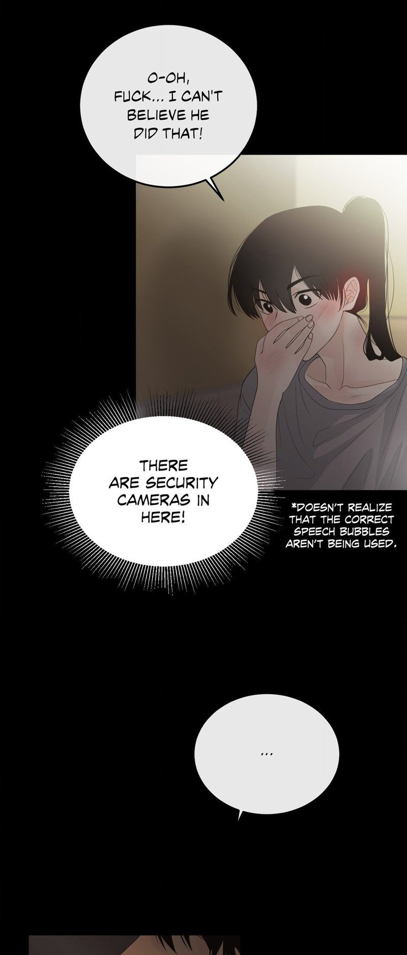 Where the Heart Is Chapter 37 image 39