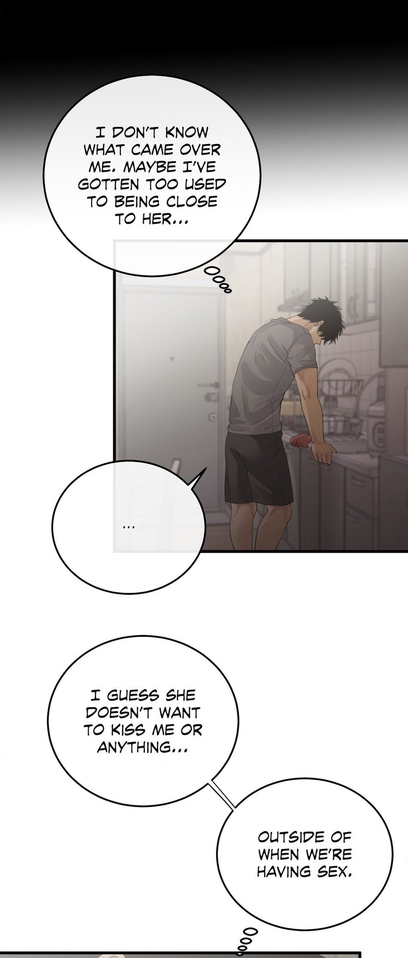 Where the Heart Is Chapter 37 image 41
