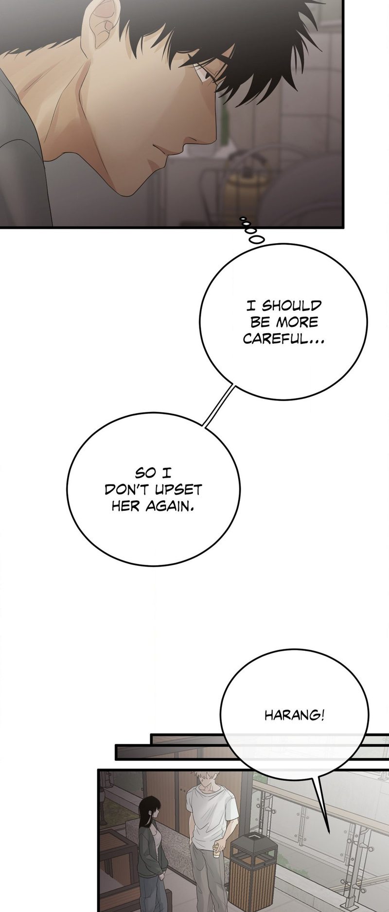 Where the Heart Is Chapter 37 image 42