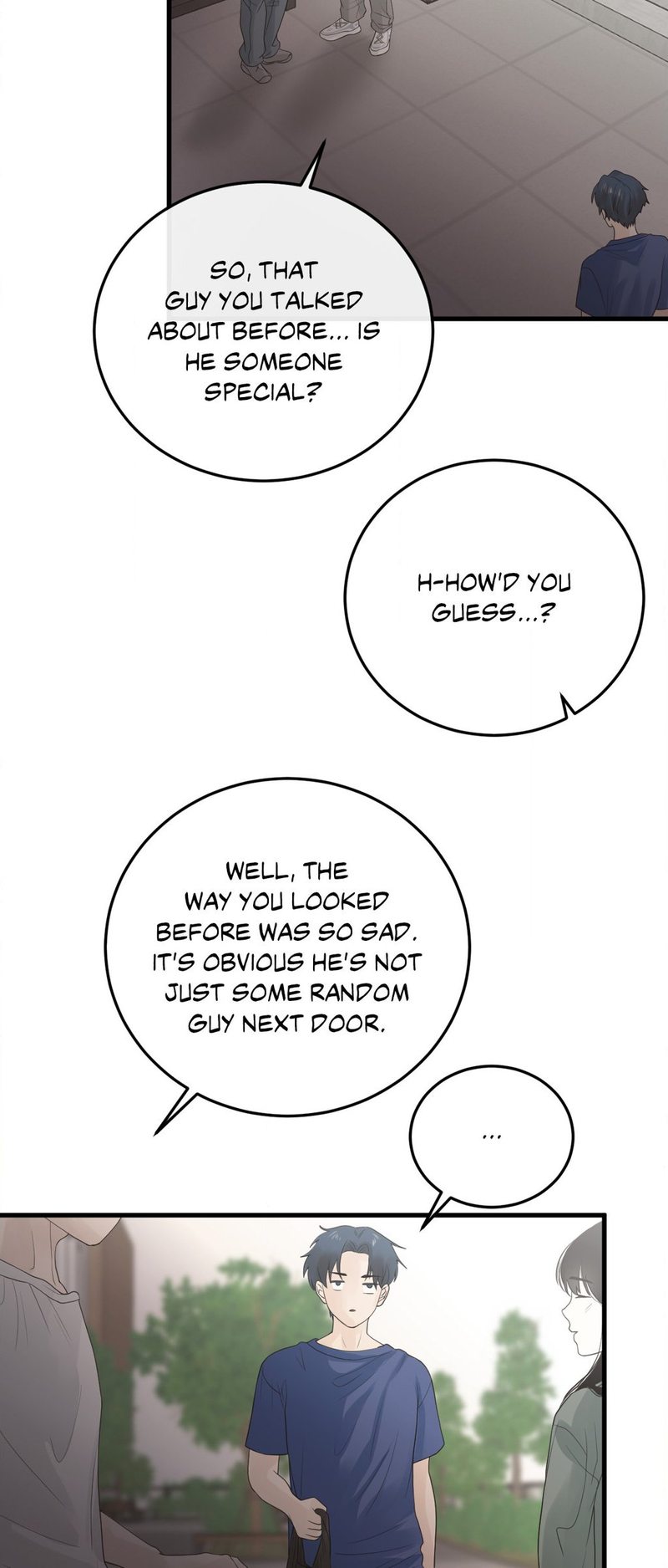 Where the Heart Is Chapter 37 image 43