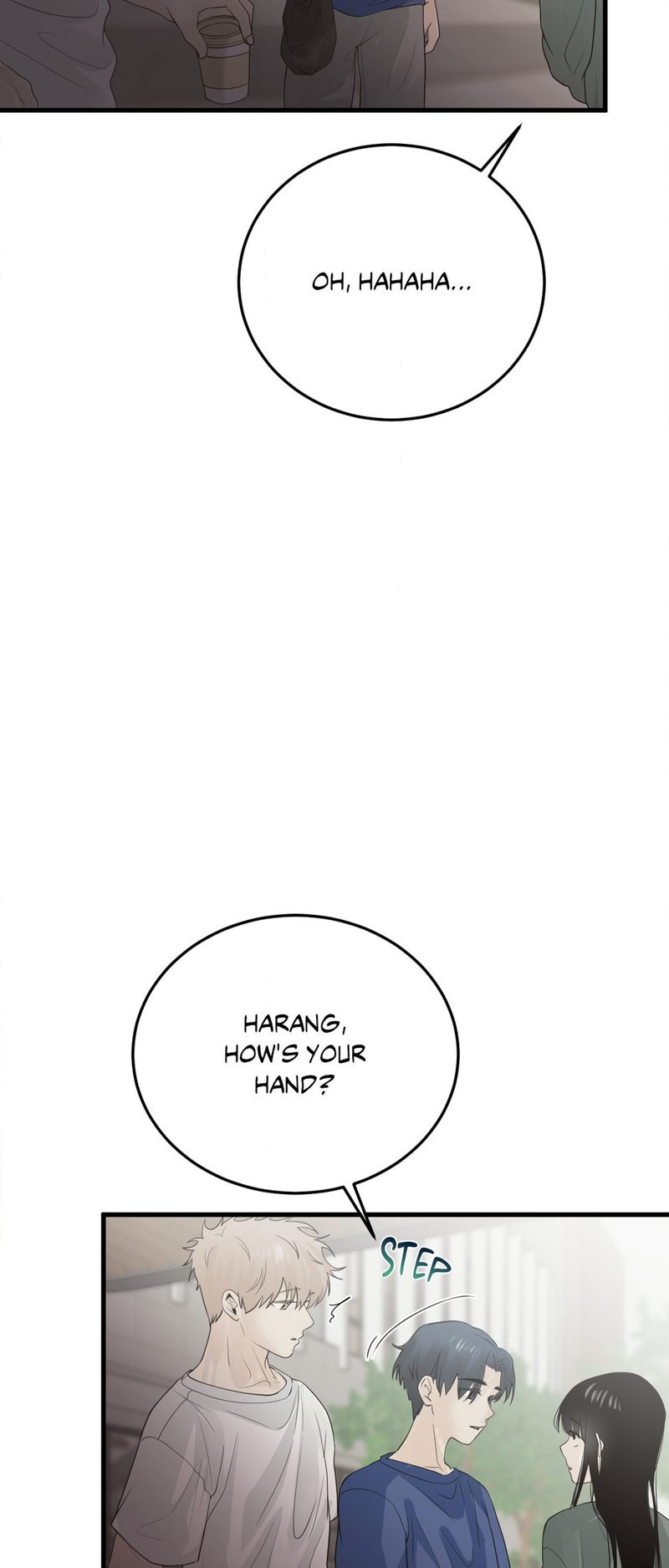 Where the Heart Is Chapter 37 image 44