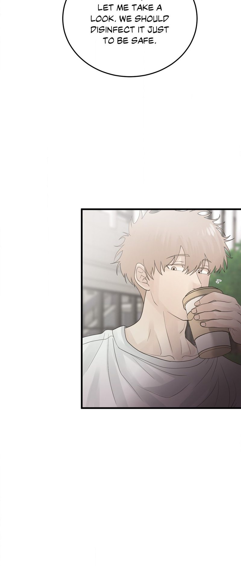 Where the Heart Is Chapter 37 image 46