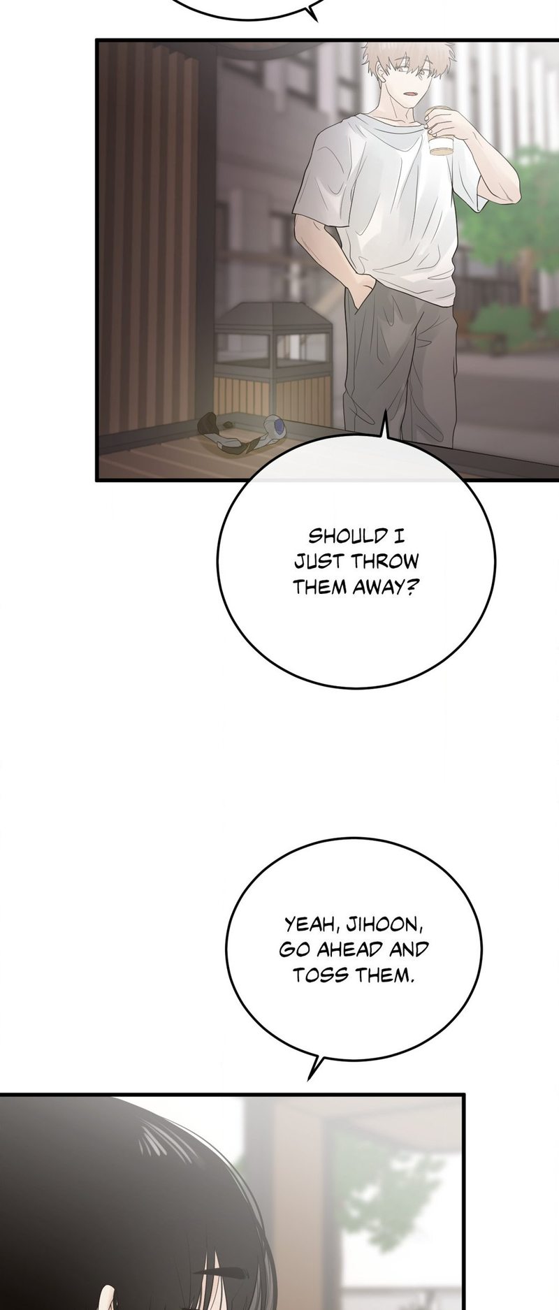 Where the Heart Is Chapter 37 image 48