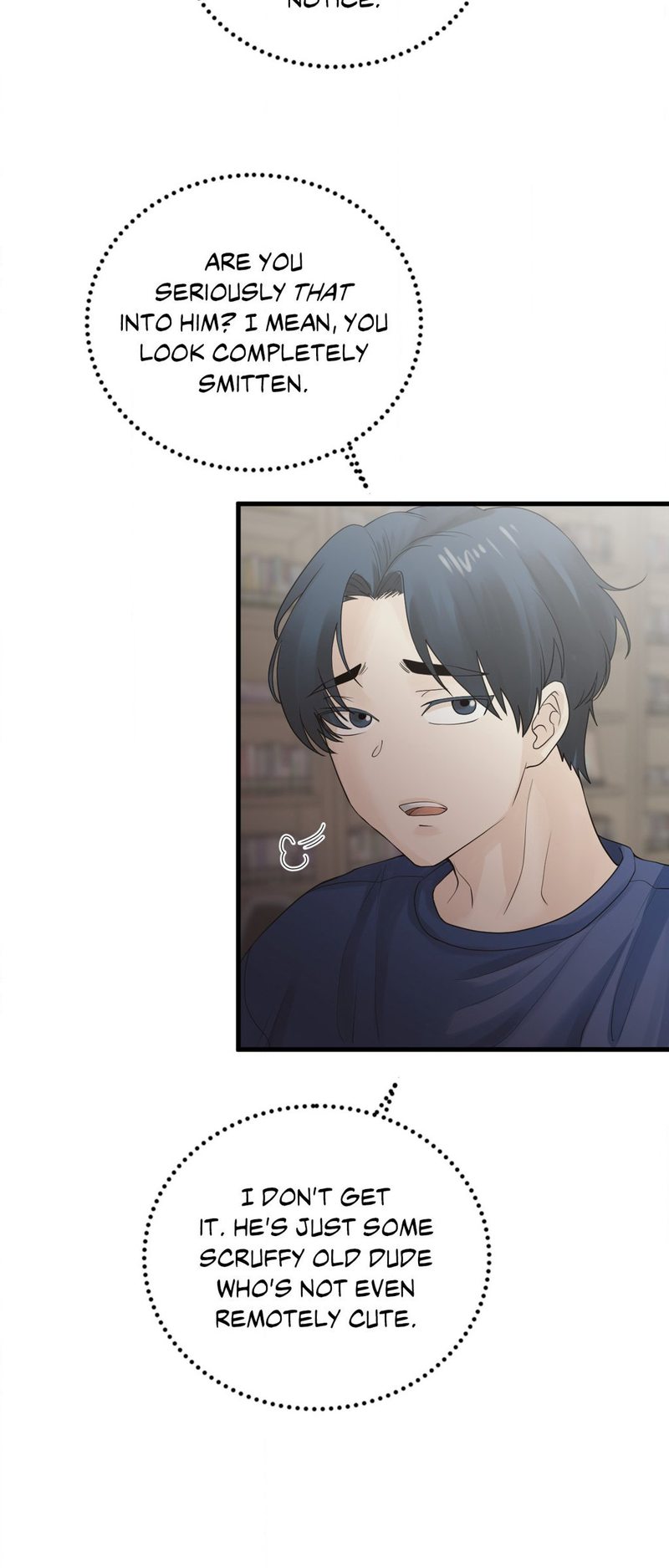 Where the Heart Is Chapter 37 image 4