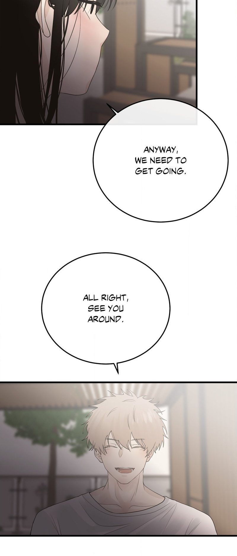 Where the Heart Is Chapter 37 image 49