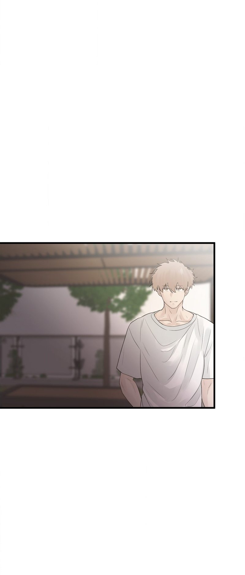 Where the Heart Is Chapter 37 image 51