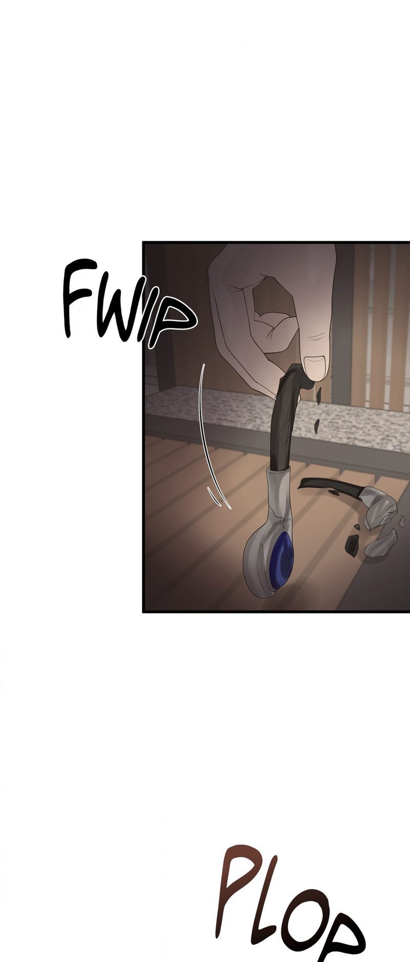 Where the Heart Is Chapter 37 image 52