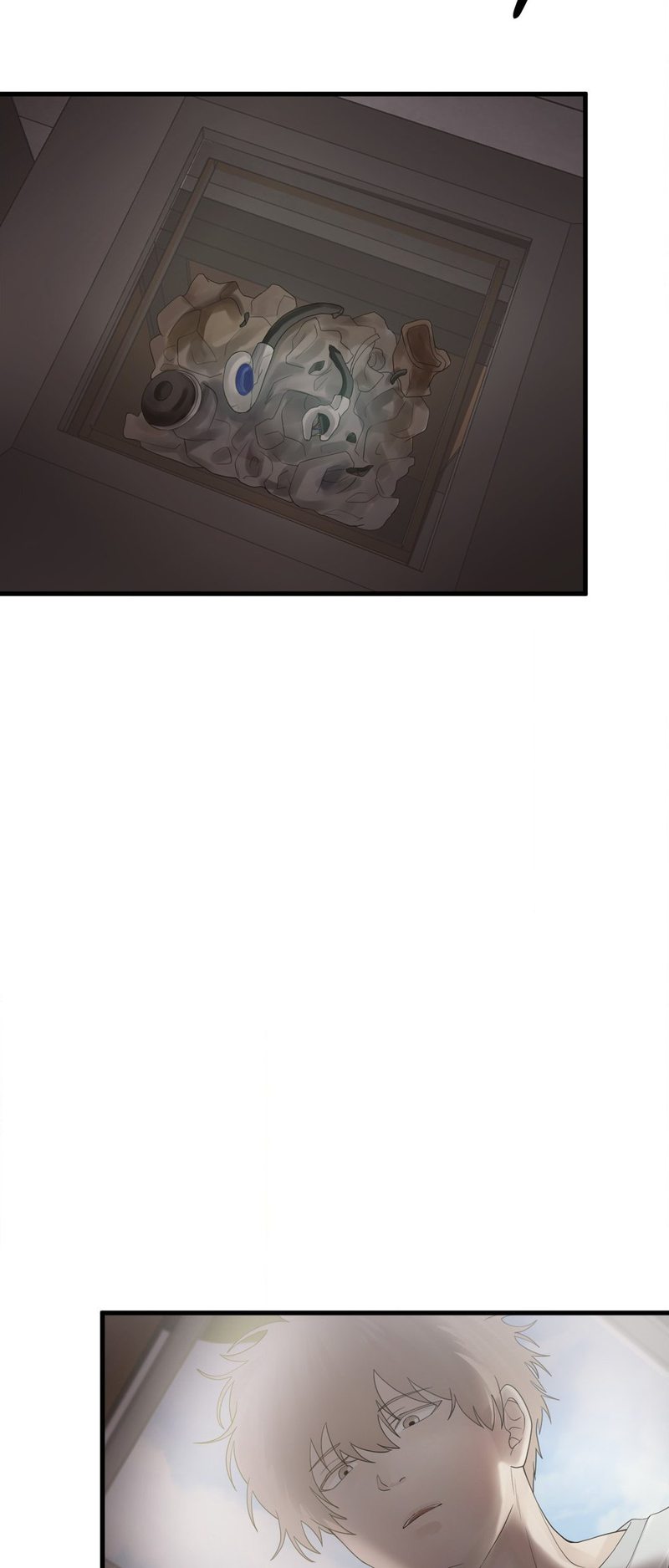 Where the Heart Is Chapter 37 image 53