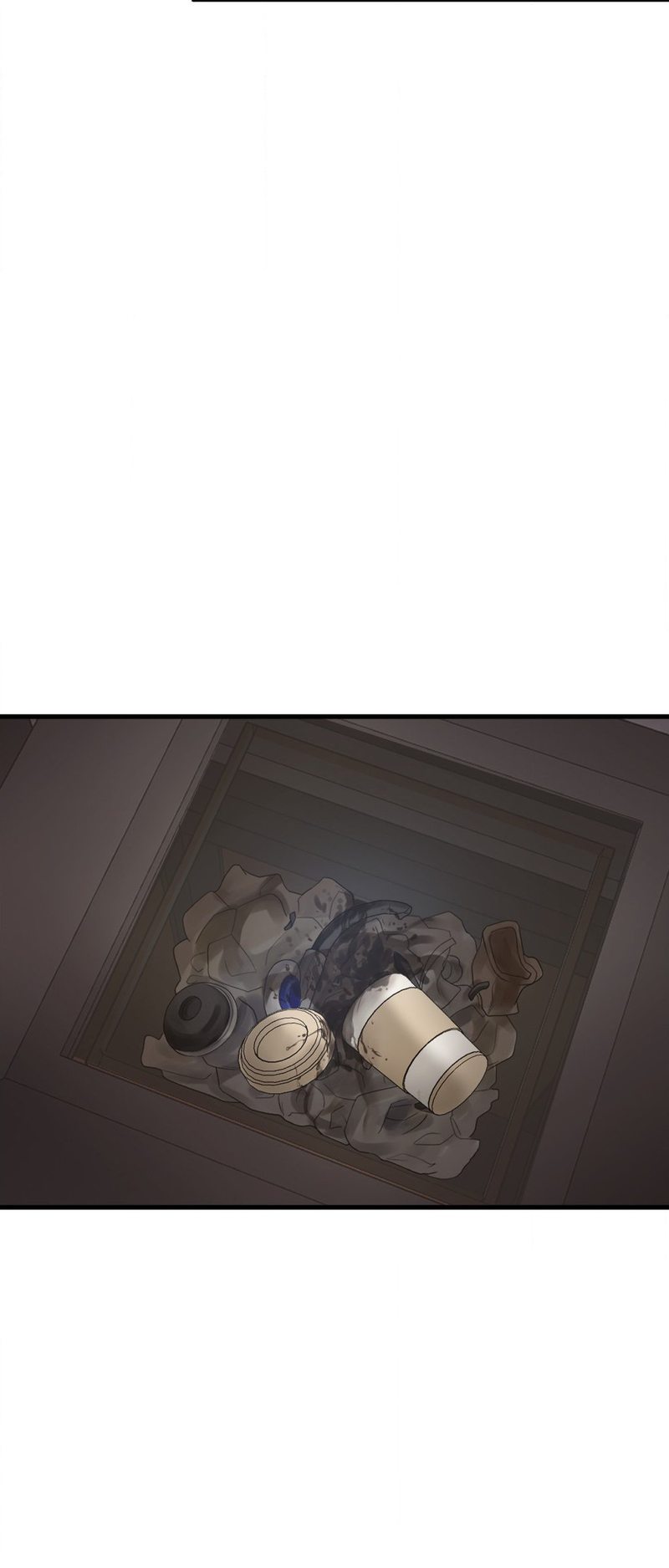 Where the Heart Is Chapter 37 image 56