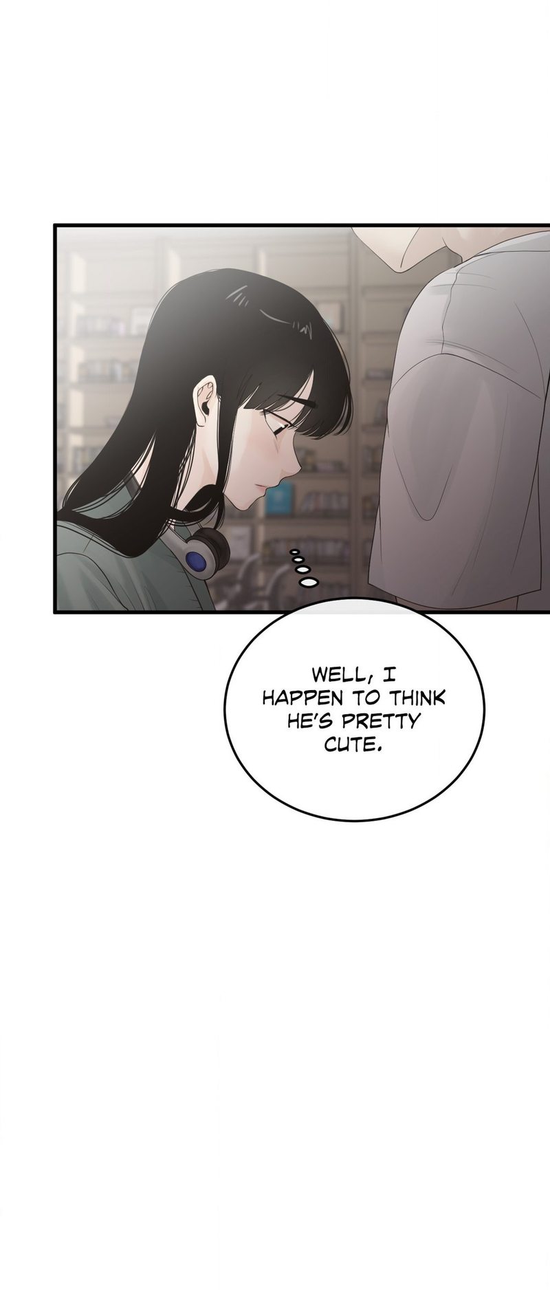 Where the Heart Is Chapter 37 image 6