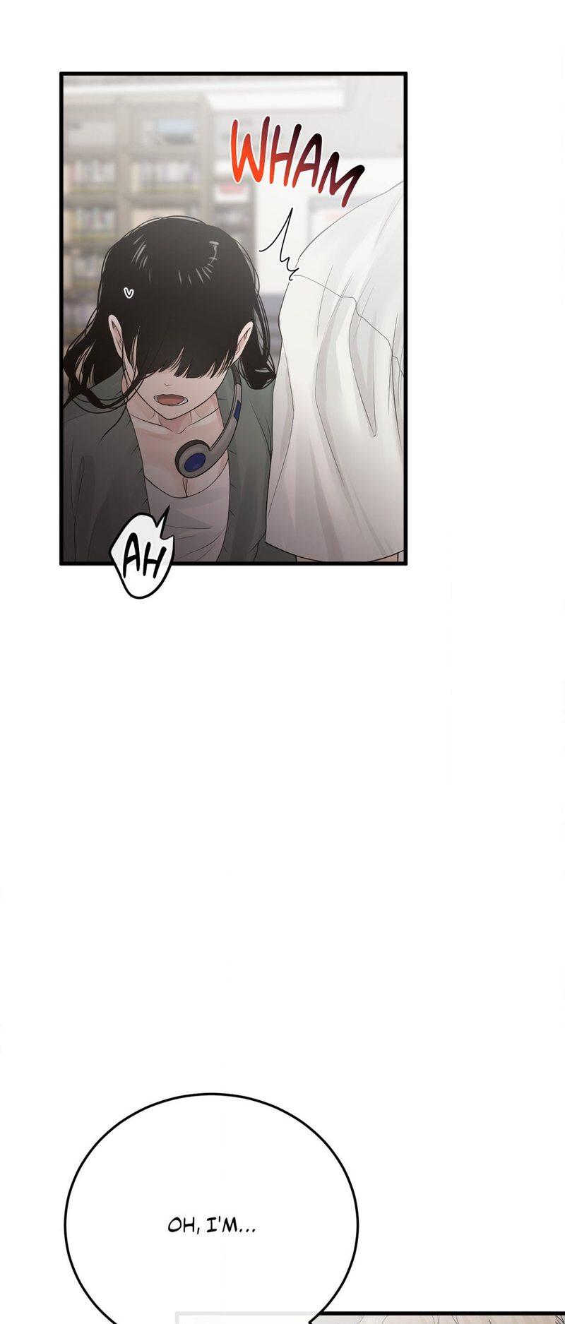 Where the Heart Is Chapter 37 image 7