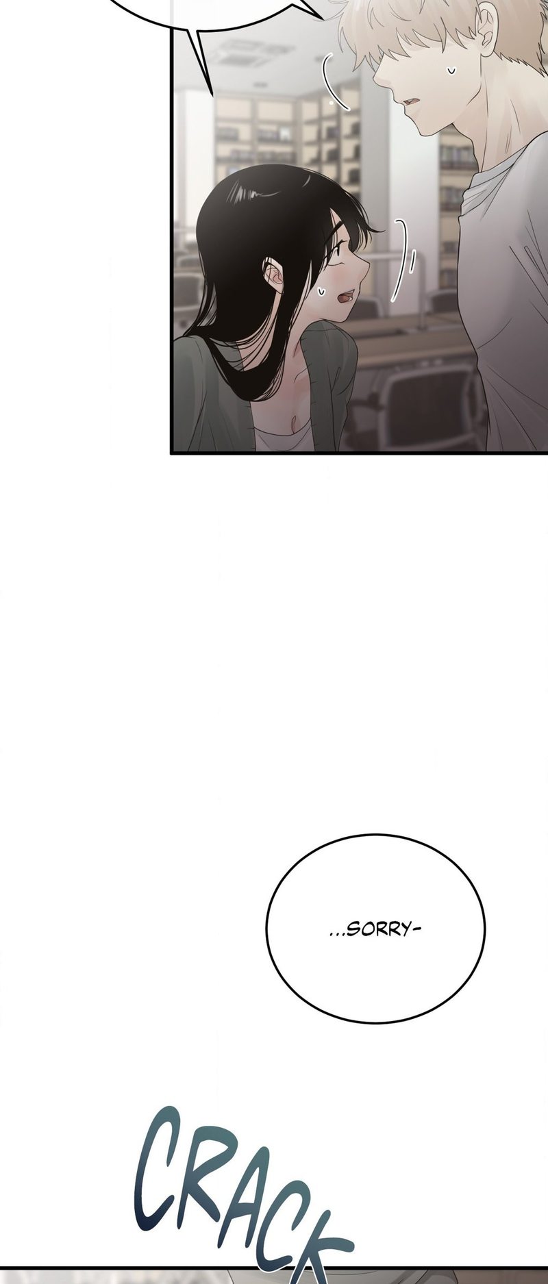 Where the Heart Is Chapter 37 image 8