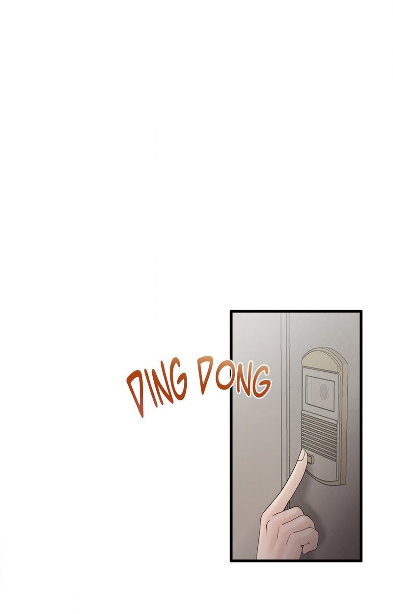 Where the Heart Is Chapter 38 image 0
